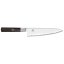Zwilling MIYABI 4000 FC Gyutoh knife 20 cm, 33951-201