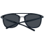 Porsche Design Sunglasses P8671 E 55