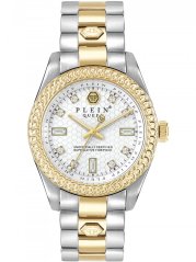 Hodinky Philipp Plein PWDAA0521