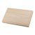 Zwilling MIYABI Küchenschneidebrett Zypresse 40 x 25 cm, 34535-300