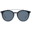 Skechers Sunglasses SE6107 01D 51