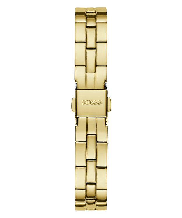 Hodinky Guess GW0762L2