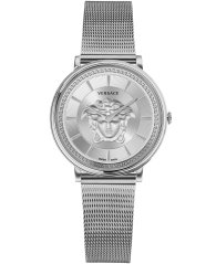 Versace VE8103921