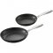 Zwilling Forte set 2 pcs pans 20 and 26 cm, 66560-020