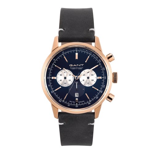 Watches Gant GT064004