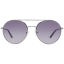 Gant Sunglasses GA7117 08B 58