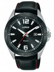 Lorus RH915NX9