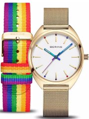 Bering 127220-36-334
