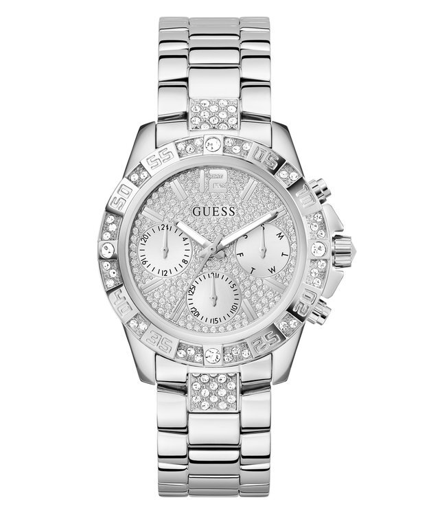 Hodinky Guess GW0771L1