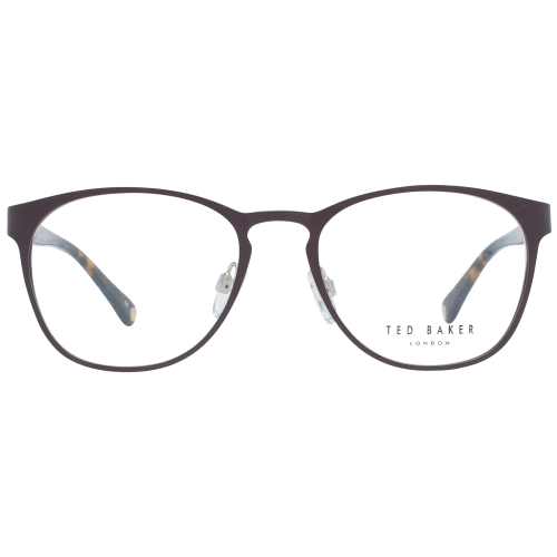 Brille Ted Baker TB4271 52234
