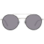 Sluneční brýle Web WE0233 5016A