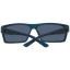 Slnečné okuliare Lozza SL2279M 58568X