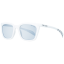 Slnečné okuliare Try Cover Change TS504 5004