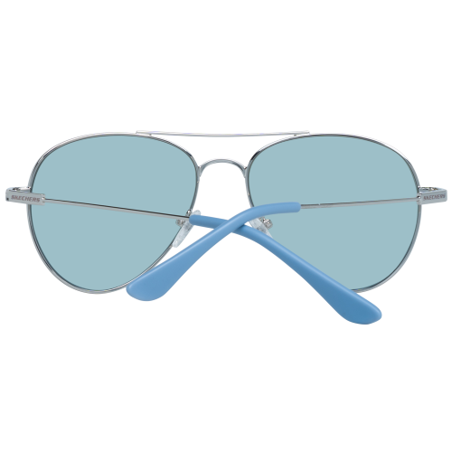 Skechers Sunglasses SE6096 91X 56