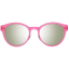 Benetton Sunglasses BE5009 203 52
