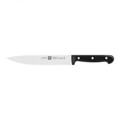 Zwilling Twin Chef slicing knife 20 cm, 34910-201