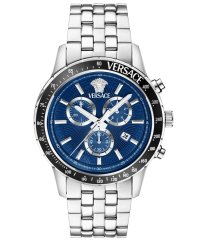 Versace VEZCA0324