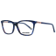 Skechers Optical Frame SE2174 092 53
