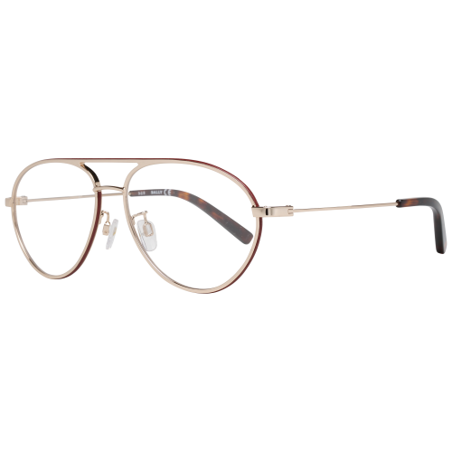 Brille Bally BY5013-H 57028