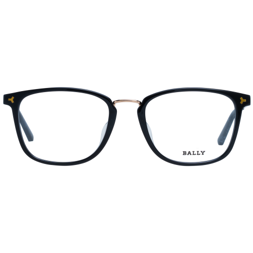 Brille Bally BY5024-D 54005