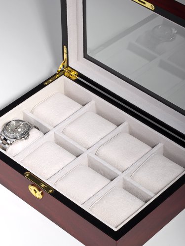 Box na hodinky Rothenschild RS-2105-8C
