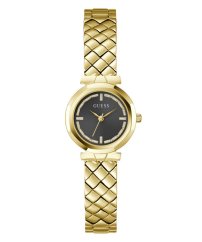 Guess GW0839L2 Mini Rumour