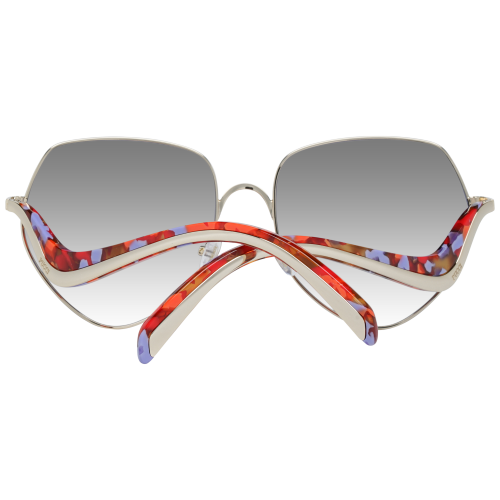 Sluneční brýle Emilio Pucci EP0119 5928G