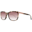 Slnečné okuliare Gant GA8062 5653F