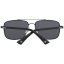 Slnečné okuliare Timberland TB7175 5901X