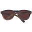 Sonnenbrille Zegna Couture ZC0019 62J53