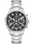 Bulova 96B467
