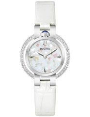 Bulova 96R254