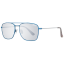 Sluneční brýle Superdry SDS Trident 56212