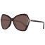 Bally Sunglasses BY0036-H 69T 60