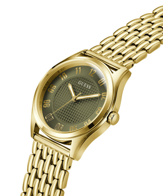 Guess GW0895G2 Tate