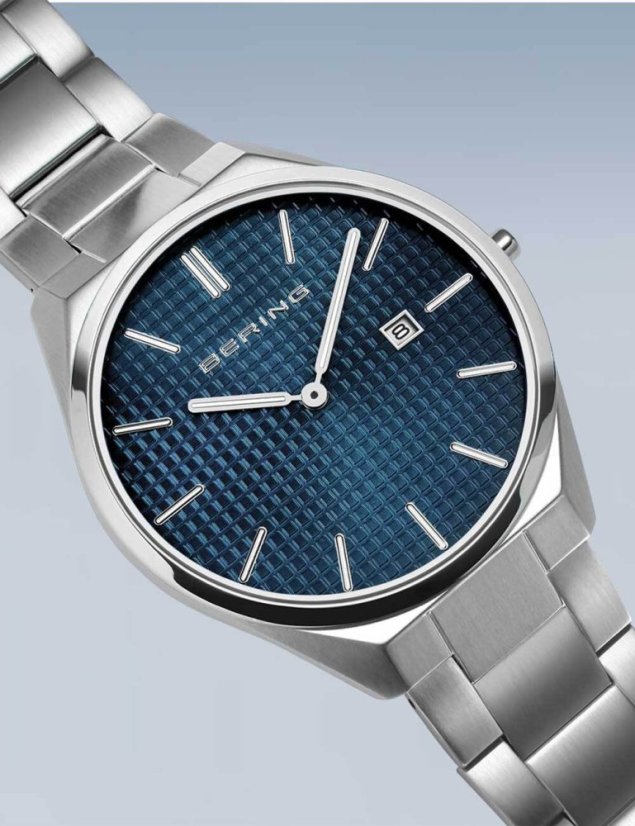 Bering 17240-707