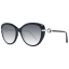 Omega Sunglasses OM0032 01C 56