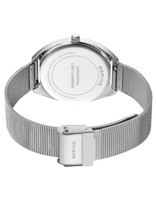 Bering 127220-36-009