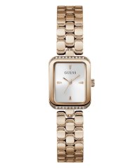 Guess GW0865L3 Isla