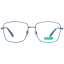 Benetton Optical Frame BEO3021 639 54