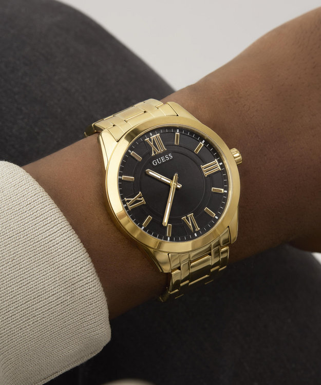 Guess GW0893G4 Elliot