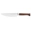 Opinel Les Forgés 1890 small chef's knife 17 cm, 002285