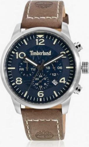 Timberland TBL15252JS03