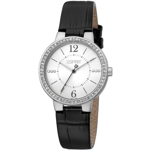Esprit Watch ES1L228L2015