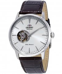 Hodinky Orient FAG02005W0