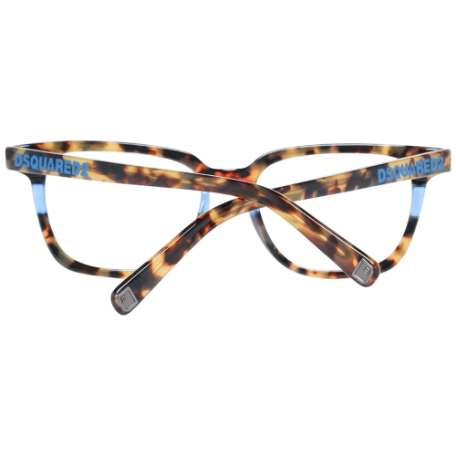 Dsquared2 Optical Frame DQ5226 055 51