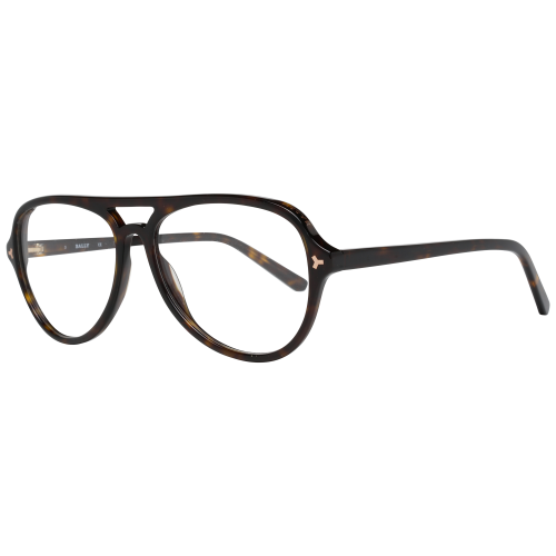 Brille Bally BY5031 57052