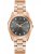Hodinky Bulova 97P156