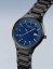 Bering 14442-727