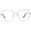 Swarovski Optical Frame SK5352 016 55